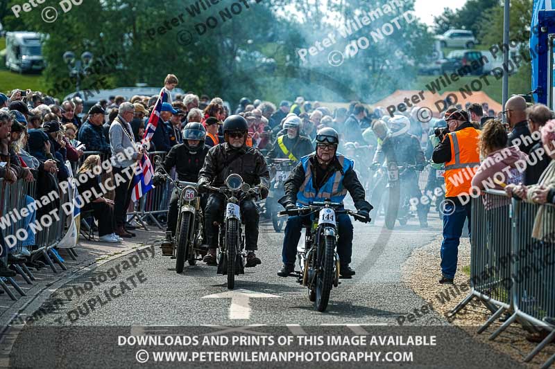Vintage motorcycle club;eventdigitalimages;no limits trackdays;peter wileman photography;vintage motocycles;vmcc banbury run photographs
